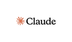 Claude