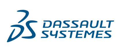 Dassault Systèmes