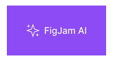 FigJam AI