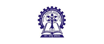 Indian Institute of Technology Kharagpur