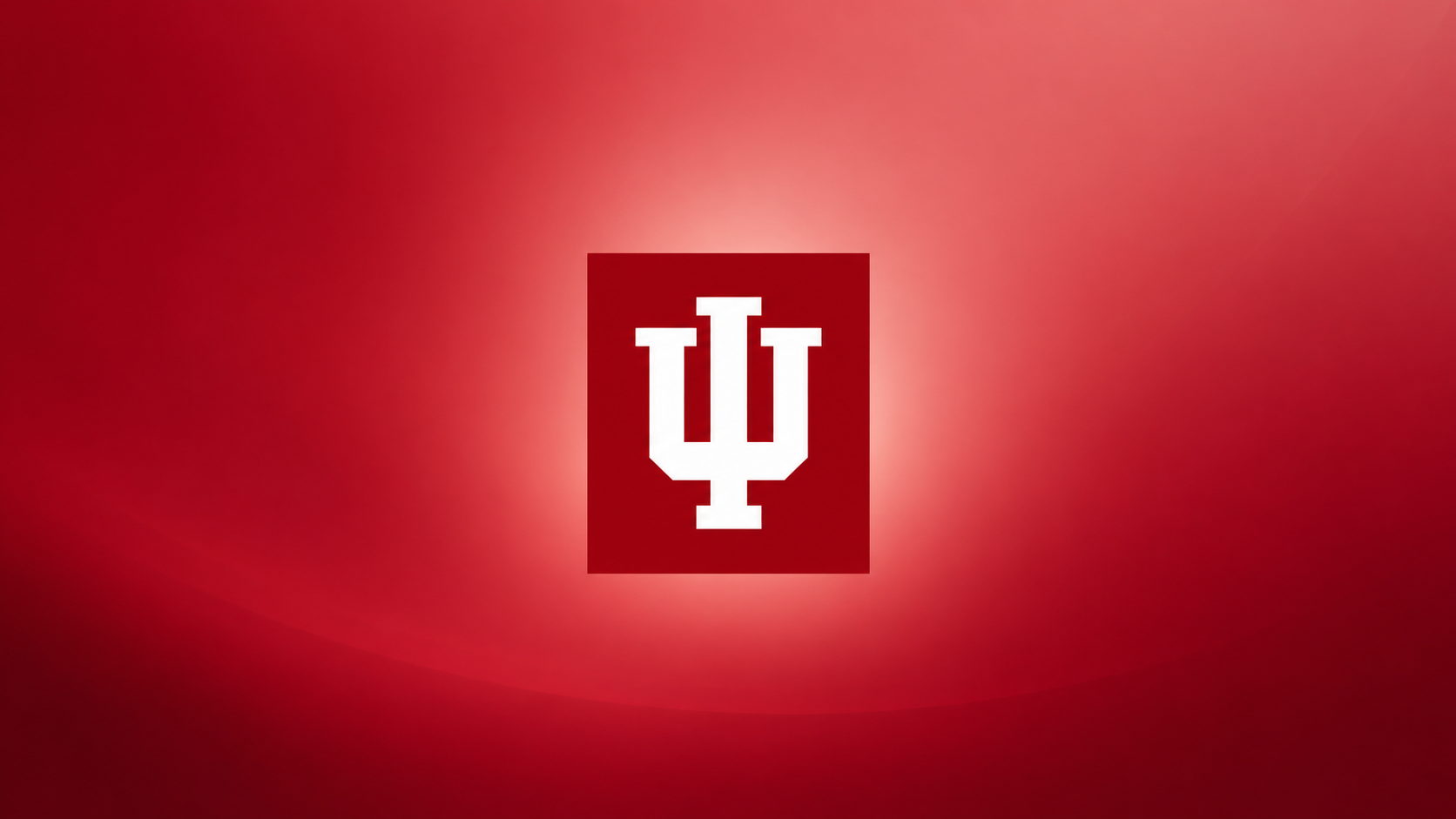 Indiana University case study cover