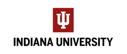 Indiana University