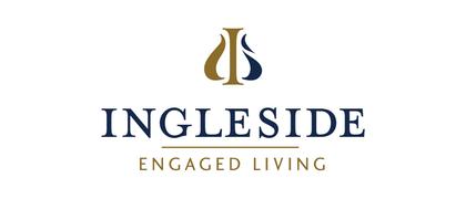 Ingleside