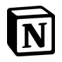 Notion