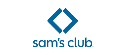 Sam’s Club